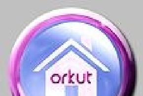 Orkut Dimovesc Moveis escritorio Moveis escrtitorio