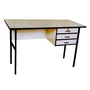 Mesa Escritorio R$ 239,90