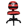 Cadeira Executiva Flamengo