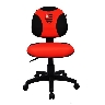Cadeira Executiva Flamengo 2
