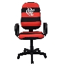 Cadeira Presidente Flamengo
