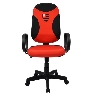 Cadeira Presidente Flamengo 3