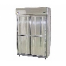 Refrigerador Comercial 4 Portas