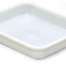 Bandeja Plastica 4 L