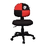 Cadeira Executiva Flamengo 1