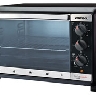 FORNO ELTRICO 18 LITROS