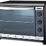 FORNO ELTRICO 30 LITROS