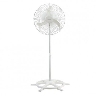 Ventilador Coluna 60cm New