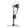 Ventilador de coluna com climatizador 65 cm