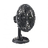 Ventilador Mesa 30cm Eco