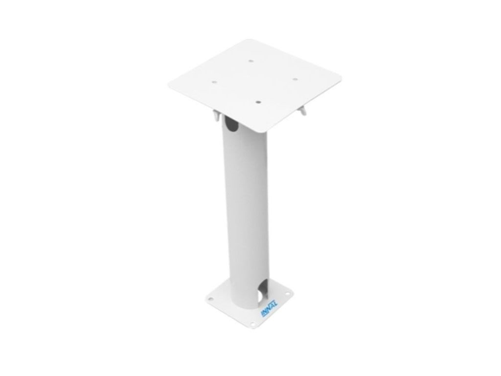 Suporte para monitor Balco caixa