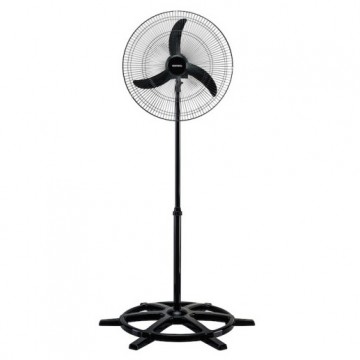 Ventilador Coluna 50cm New