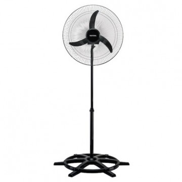 Ventilador de coluna 60cm