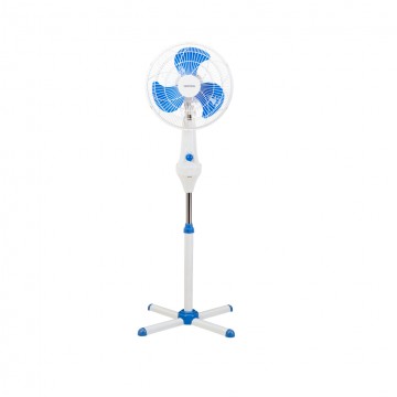 Ventilador de Coluna Notos 30cm