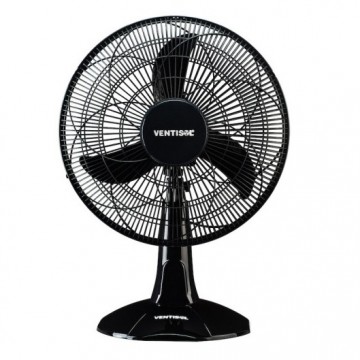 Ventilador de Mesa 40cm Notos