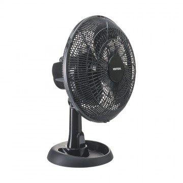 Ventilador Mesa 30cm Eco