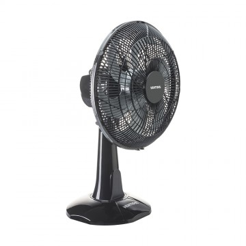 Ventilador Turbo 6p 30cm